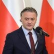 Bartosz Grodecki