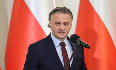 Bartosz Grodecki