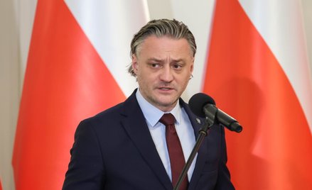 Bartosz Grodecki