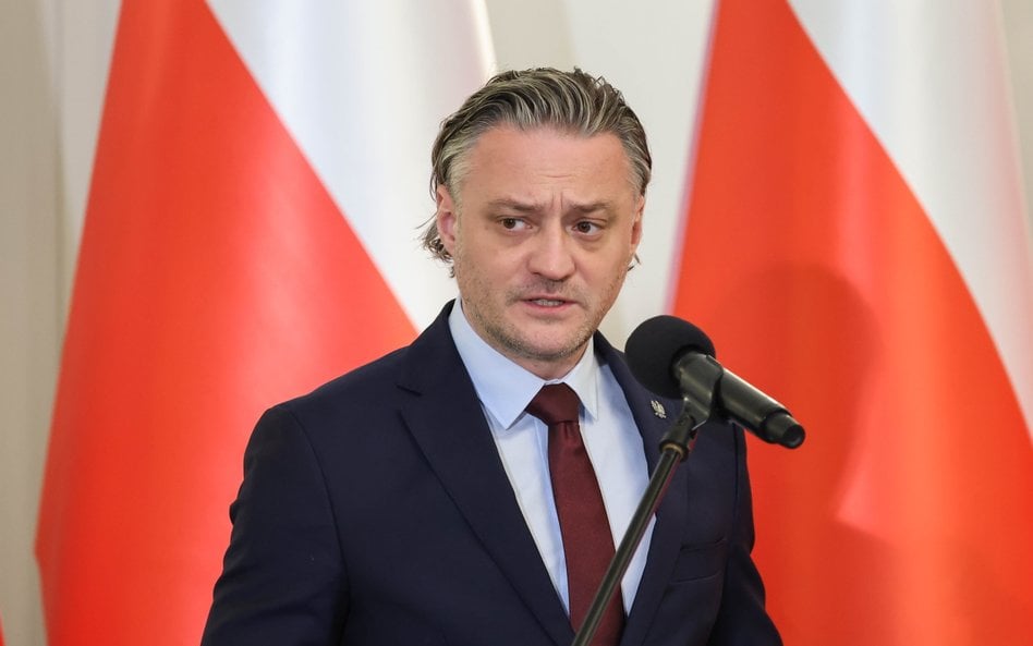 Bartosz Grodecki