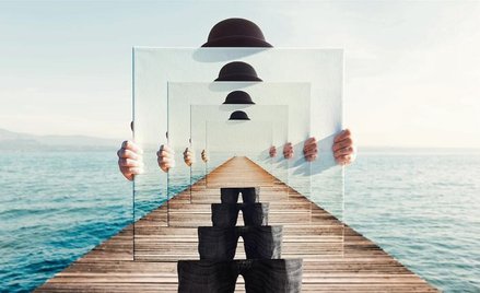 Katarzyna Wójtowicz-Garcarz: Kontrola opinii sądowych, czyli co jeszcze oprócz wiary w kompetencje b