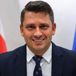 Paweł Śliz