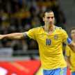 Baraże o mundial w Brazylii. Ibrahimovic przeciwko Ronaldo