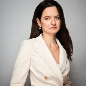 Prof. dr hab. n. med. Justyna Domienik-Karłowicz: Profilaktyka chorób cywilizacyjnych wymaga podejśc