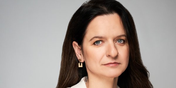 Profesor Justyna Domienik-Karłowicz: Nie jesteśmy skazani na choroby cywilizacyjne