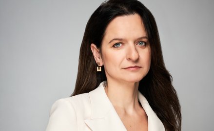 Prof. dr hab. n. med. Justyna Domienik-Karłowicz: Profilaktyka chorób cywilizacyjnych wymaga podejśc