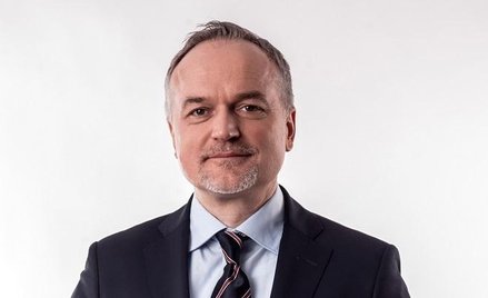 PKP Cargo, na czele którego stoi Czesław Warsewicz, zwiększy w tym roku zużycie energii elektrycznej