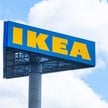 Ikea po niemal 25 latach wycofuje kultową serie mebli Malm