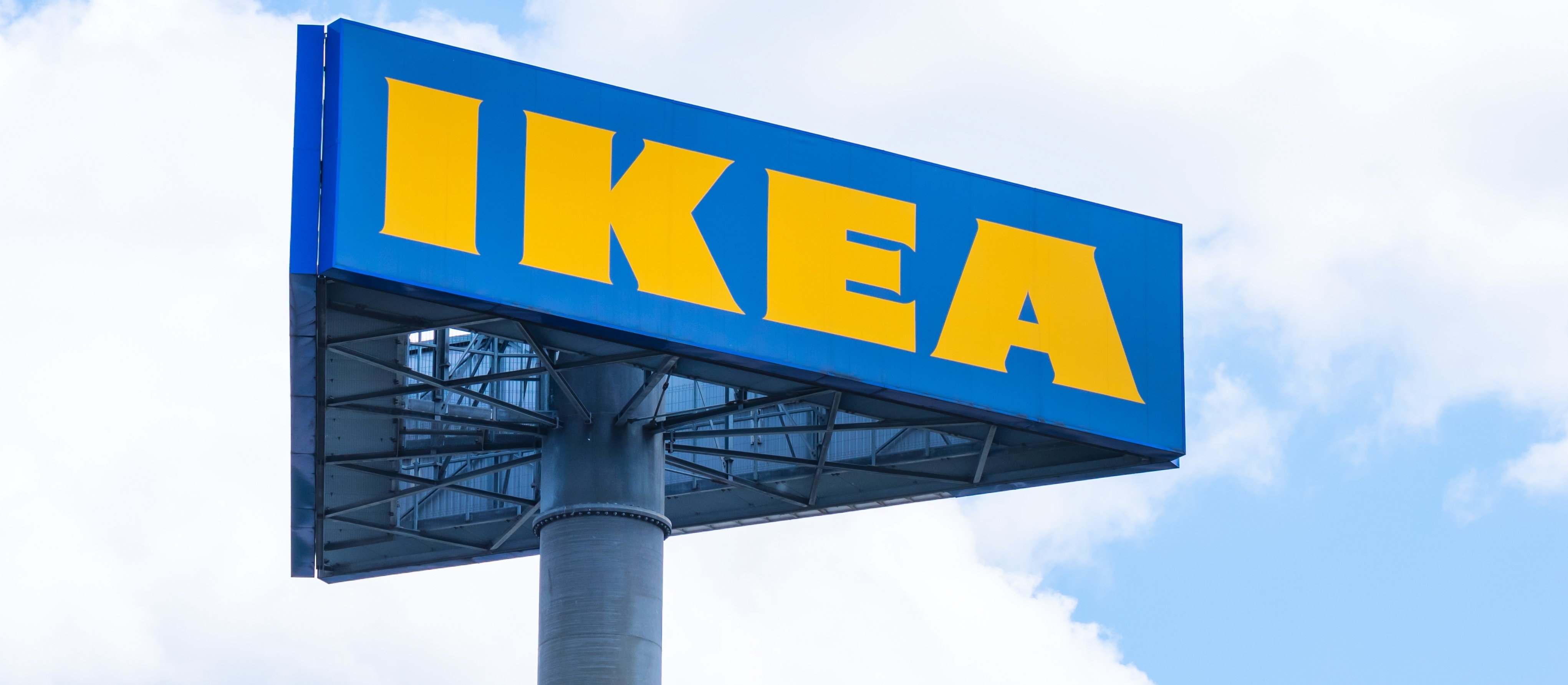 Ikea is discontinuing a popular series of furniture. They have been on the marketplace  for almost 25 years