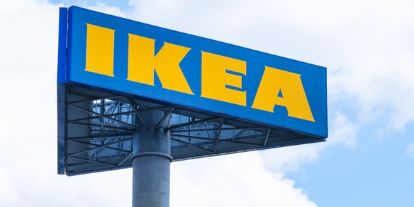 Ikea is discontinuing a popular series of furniture. They have been on the marketplace  for almost 25 years