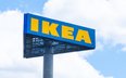 Ikea po niemal 25 latach wycofuje kultową serie mebli Malm