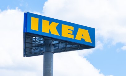 Ikea po niemal 25 latach wycofuje kultową serie mebli Malm