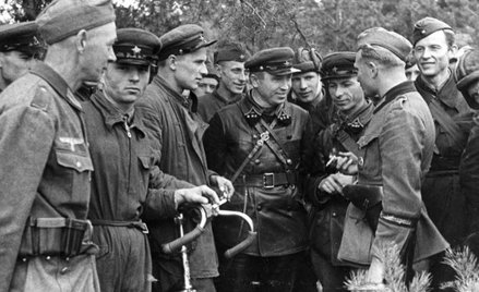 Rzecznik rządu o 17 września: Nie fałszować historii
