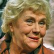 Teresa Lipowska, aktorka, pasjonatka grzybobrania
