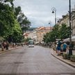 W porównaniu z wynikami sprzed dziesięciu lat Polska poprawiła swój rezultat w Environmental Perform