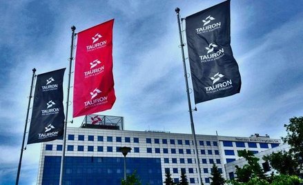 Janusz Czarnecki został wiceprezesem ds. technicznych w Tauron Wydobycie