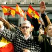Okrągła rocznica śmierci lidera przewrotu z 1936 roku i przywódcy Hiszpanii od zakończenia wojny dom