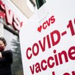 Koronawirus. Kalifornia: Najmniej zgonów chorych na COVID od ponad roku