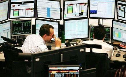 Obligacje skarbowe: obraz rynku