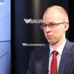 #RZECZoBIZNESIE: Wojciech Klicki: KNF ma łatwiejszy dostęp do bilingów niż ABW