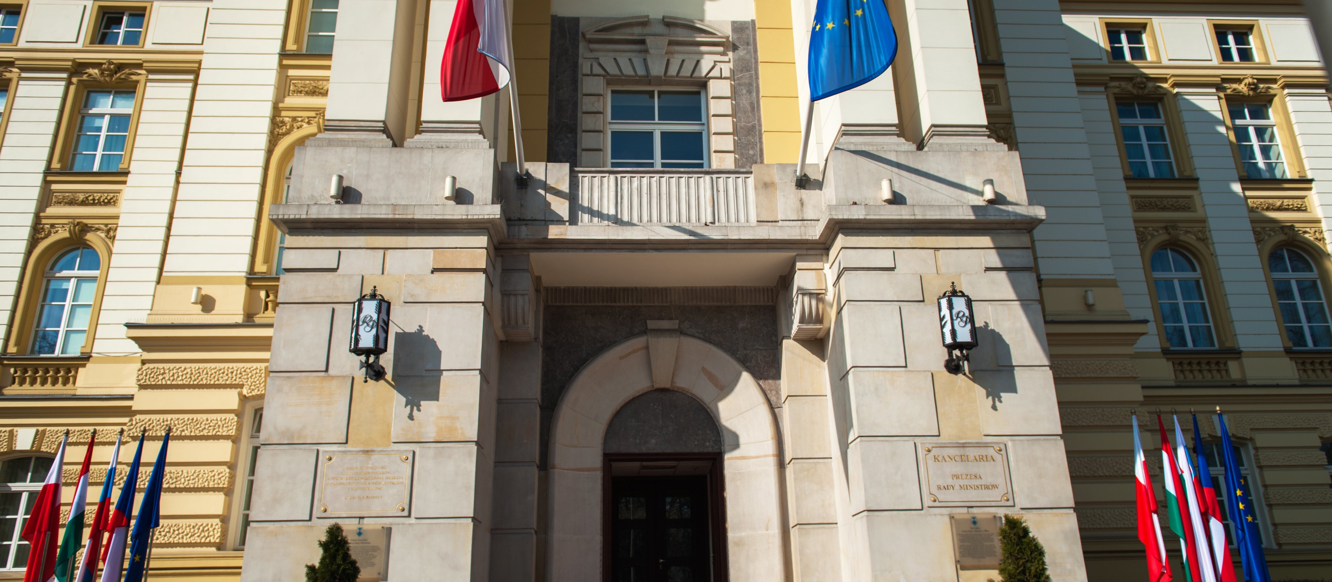 W rządzie znów spór o OZE. Chodzi o ustawę sieciową