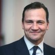 Radosław Sikorski