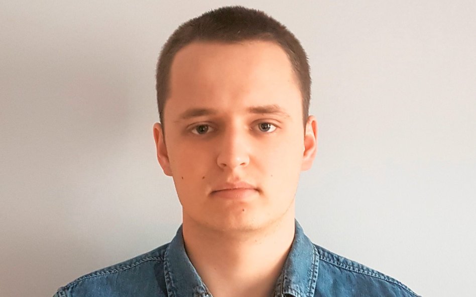 W oczekiwaniu na Fed wyraźna przewaga sprzedających