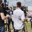 W nowych warunkach politycy nie mogą liczyć na to, że coś ukryje się przed wyborcami