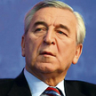 Prof. Jerzy Szaflik: – Robi się ze mnie oszusta