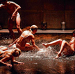 2 – 3 kwietnia, godz. 19 „Babel”, Elfriede Jelinek, reż. Maja Kleczewska, Teatr Polski, Bydgoszcz (K