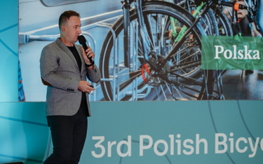 Bike talk: Rower w pociągu - jak podróżują rowerzyści w Polsce i w Europie?