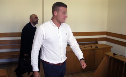 Sprawa ekstradycji "Froga" odroczona do 2 marca