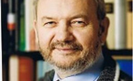 Gość „Plusa Minusa” poleca. Prof. dr hab. Grzegorz Mazur: Świeże spojrzenie na historię