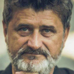 Janusz Palikot