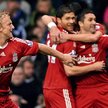 Liverpool ostatnie mistrzostwo Anglii wywalczył w 1990 roku. Po dziewięciu kolejkach jest liderem Pr