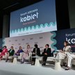 Forum Zdrowia Kobiet 2025 zgromadziło kilkudziesięciu ekspertów i ponad pół tysiąca uczestników