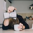 Czarna rozpacz nad espresso. Dlaczego w Polsce kawa jest tak droga?