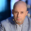Andrzej Leder: Siła PiS nie polega na genealogii, tylko na tym, że zwróciło uwagę i odwołało się do 