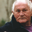25 lat temu zmarł Bohumil Hrabal