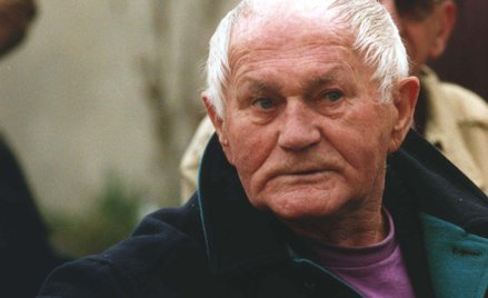 25 lat temu zmarł Bohumil Hrabal