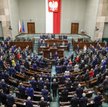 Przywrócimy demokratyczne państwo prawa