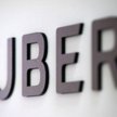 Uber wyceniony na 120 mld dolarów