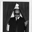 Anatolij Czerniajew: W 1981 roku Breżniew wykluczał interwencję w Polsce