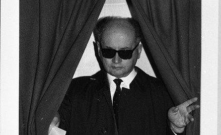 Anatolij Czerniajew: W 1981 roku Breżniew wykluczał interwencję w Polsce