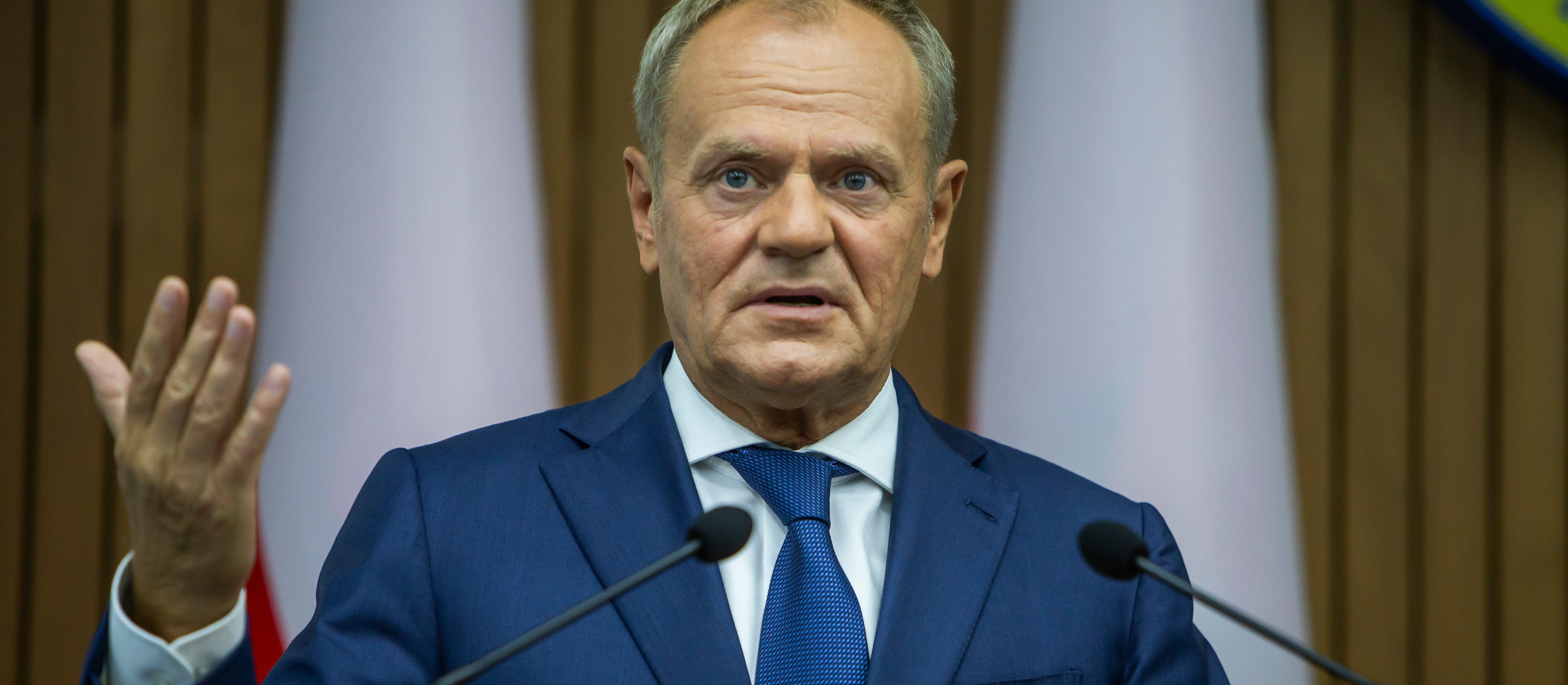 Nowy podatek i ograniczenia ulg. Rząd szykuje zmiany w przepisach