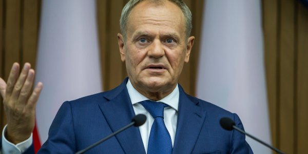 Nowy podatek i ograniczenia ulg. Rząd szykuje zmiany w przepisach