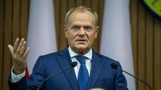 4860 zł dla każdego od 1 stycznia 2027? Nowa płaca minimalna na etapie negocjacji
