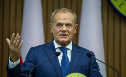 4860 zł dla każdego od 1 stycznia 2027? Nowa płaca minimalna na etapie negocjacji