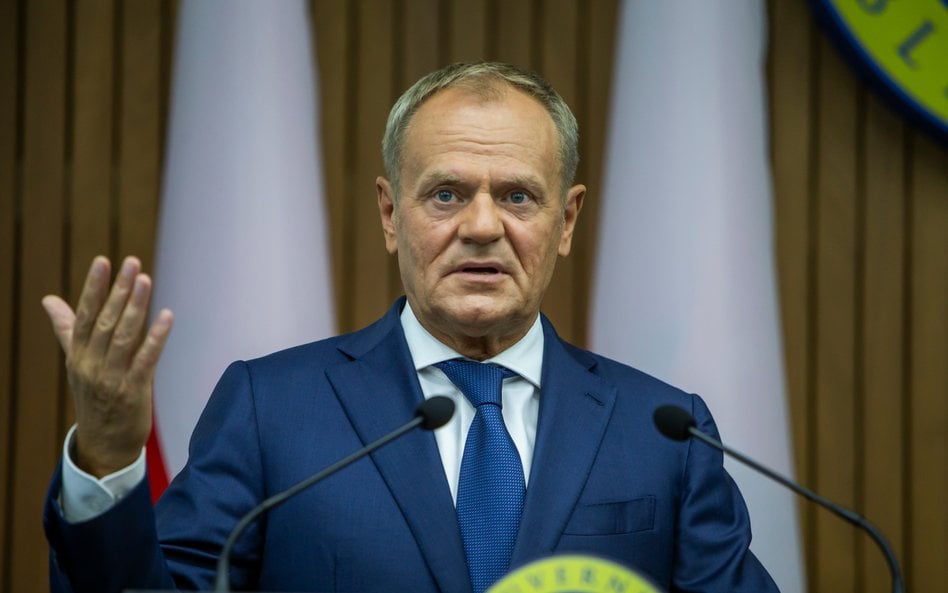 Sąd w Brukseli po stronie Pfizera. Polska musi zapłacić za szczepionki 5,6 mld zł