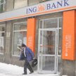 ING Bank Śląski zarobił mniej niż oczekiwał rynek